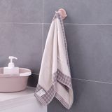  Móc Dán Tường 3 Chấu, Móc Treo Đồ 3 Chấu Đa Năng Treo Đồ Cá Nhân, Móc Dán Tường Đa Năng 