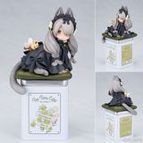  Mô Hình Ribose Star Master Tiệc Trà Mèo - Mô Hình Anime Nữ Cute 