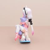  Mô Hình Kanna Kamui - Kobayashi-san Chi no Maid Dragon Anime Nữ Cute 
