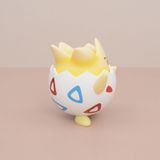  Mô Hình Togepi Chibi GK Cute - Mô Hình Pokemon Chibi 