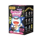  Blind Box Doraemon Series Concert Chính Hãng 52 Toys 