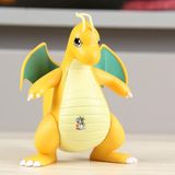  Mô Hình Pokemon Dragonite Cao 12cm 