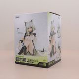  Mô Hình Kal'tsit Arknights - Mô Hình Anime Nữ Gợi Cảm, Đáng Yêu 