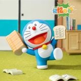  Blindbox Doraemon Series Secret Gadgets 2 Chính Hãng 52 Toys 