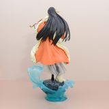  Mô Hình One Piece Boa Hancock Phong Cách Quý Tộc Anime Nữ Gợi Cảm 