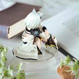  Mô Hình Kal'tsit Arknights - Mô Hình Anime Nữ Gợi Cảm, Đáng Yêu 