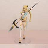 Mô Hình Elf Mura Lincia Cầm Kiếm Anime Nữ Gợi Cảm 