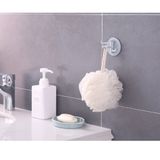  Móc Dán Tường 3 Chấu, Móc Treo Đồ 3 Chấu Đa Năng Treo Đồ Cá Nhân, Móc Dán Tường Đa Năng 
