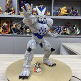  Mô Hình Dragon Ball Omega Shenron Rồng 1 Sao 35cm 
