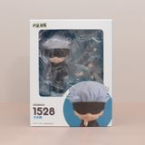  Mô Hình Nendoroid Jujutsu Kaisen Satoru Gojo 