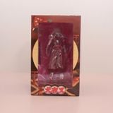  Mô Hình Inuyasha Đứng Cầm Kiếm 