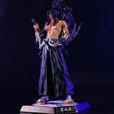  Mô hình nhân vật Thượng Huyền Nhất Kokushibou Kimetsu no Yaiba - Mô Hình Thanh Gươm Diệt Quỷ 