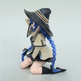  Mô Hình Mushoku Tensei Eris Boreas Greyrat & Roxy Migurdia Anime Nữ Đáng Yêu 