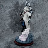  Mô Hình Madara Uchiha Dáng Bay Siêu Ngầu Cao 38cm - Mô Hình Naruto FullBox 