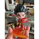  Mô Hình Blindbox Natra 2 Ma Đồng Giáng Thế 