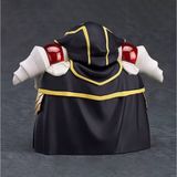  Mô Hình Nendoroid Nhân Vật Ainz Ooal Gown Siêu Ngầu - Mô Hình Overlord 