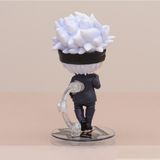  Mô Hình Nendoroid Jujutsu Kaisen Satoru Gojo 