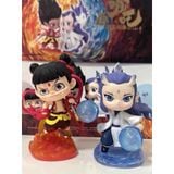  Mô Hình Blindbox Natra 2 Ma Đồng Giáng Thế 