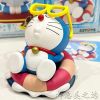  Blind Box Doraemon Take A Break Chính Hãng 52 Toys 