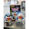  Blind Box Doraemon Series Concert Chính Hãng 52 Toys 