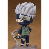  Mô Hình Nendoroid Kakashi Fullbox - Mô hình Naruto 