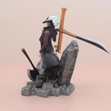  Mô Hình One Piece Dracule Mihawk 
