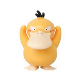  Mô Hình Vịt Koduck Pokemon Bối Rối | Mô Hình Pokemon Đáng Yêu 