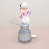 Mô Hình Azur Lane - Sirius - Dream Tech - White Rose (Wave) Anime Nữ Gợi Cảm 