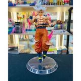  Mô Hình Songoku Vô Cực Dáng Bay - Mô Hình Dragon Ball Siêu Ngầu 