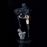  Mô Hình Boa Hancock Dáng Đứng Gợi Cảm GK - Mô Hình Anime Nữ One Piece 