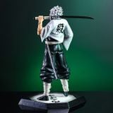  Mô Hình Phong Trụ Sanemi Shinazugawa GK - Mô Hình Kimetsu no Yaiba 