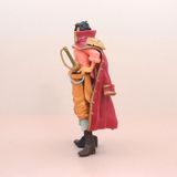  Mô Hình Vua Hải Tặc Gol D. Roger GK 23cm - Mô Hình One Piece 