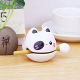  Mô Hình Gõ Mõ Giải Nghiệp Hình Thú Cho Người Mỏ Hỗn, Gõ Mõ Tịnh Tâm Giảm Stress, Trang Trí Bàn Làm Việc, Làm Quà Tặng 