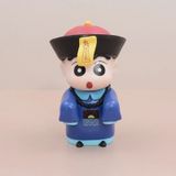  Mô Hình Cậu Bé Bút Chì Shin Chan GK Series Cosplay 