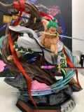  Mô Hình Roronoa Zoro Trạng Thái Chiến Đấu Siêu Ngầu 39cm Fullbox | Mô Hình One Piece Siêu Chất 