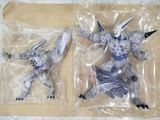  Mô Hình Dragon Ball Omega Shenron Rồng 1 Sao 35cm 