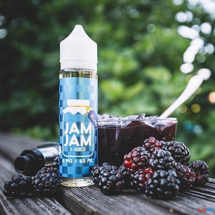 1 lọ tinh dầu vape để được bao lâu và bao nhiêu tiền?