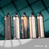  Oxva Origin Mini 60W Pod System Kit - Pod Kit Chính Hãng 