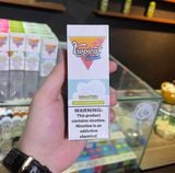  Tropical Hous Freebase Island Trip 100ml - Tinh Dầu Pod Vape Chính Hãng 