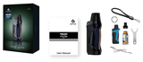  Geekvape Aegis Boost Luxury (Bản 5 Occ) Pod System Kit - Pod Kit Chính Hãng 