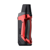  Geekvape Aegis Boost Luxury (Bản 5 Occ) Pod System Kit - Pod Kit Chính Hãng 