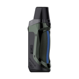  Geekvape Aegis Boost Luxury (Bản 5 Occ) Pod System Kit - Pod Kit Chính Hãng 