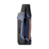  Geekvape Aegis Boost Luxury (Bản 5 Occ) Pod System Kit - Pod Kit Chính Hãng 