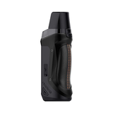  Geekvape Aegis Boost Luxury (Bản 5 Occ) Pod System Kit - Pod Kit Chính Hãng 