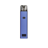  Aspire Favostix 30W Pod System Kit - Pod Kit Chính Hãng 