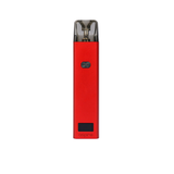  Aspire Favostix 30W Pod System Kit - Pod Kit Chính Hãng 