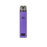  Aspire Favostix 30W Pod System Kit - Pod Kit Chính Hãng 