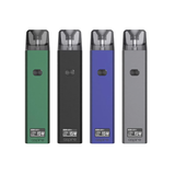  Aspire Favostix 30W Pod System Kit - Pod Kit Chính Hãng 