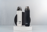  Aspire Minican 3 Pro 20W Pod System Kit - Pod Kit Chính Hãng 