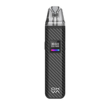  Oxva Xlim Pro 30W Pod System Kit - Pod Kit Chính Hãng 